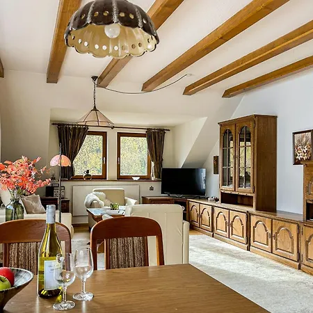 Liemecke * Winterberg