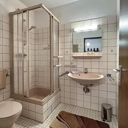 Liemecke * Winterberg