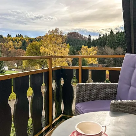 Liemecke * Winterberg