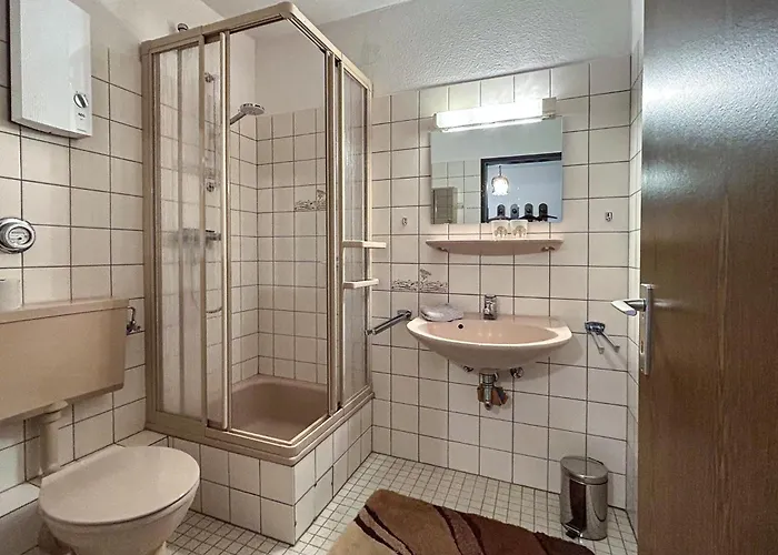 Liemecke * Winterberg